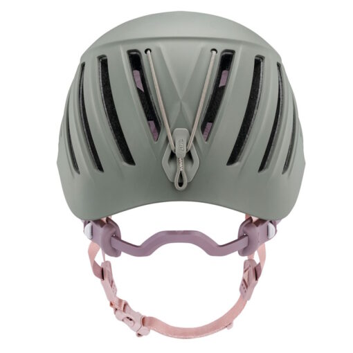 Petzl - Casco Borea - immagine 2