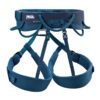 Petzl - Imbraco Adjama L - immagine 2