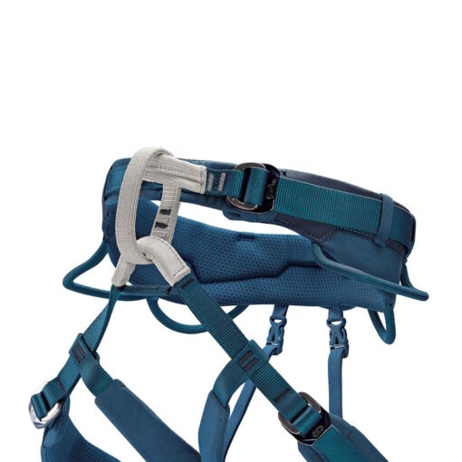 Petzl - Imbraco Adjama L - immagine 3