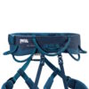 Petzl - Imbraco Adjama L - immagine 4