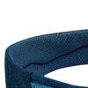 Petzl - Imbraco Adjama L - immagine 5
