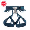 Petzl - Imbraco Adjama L