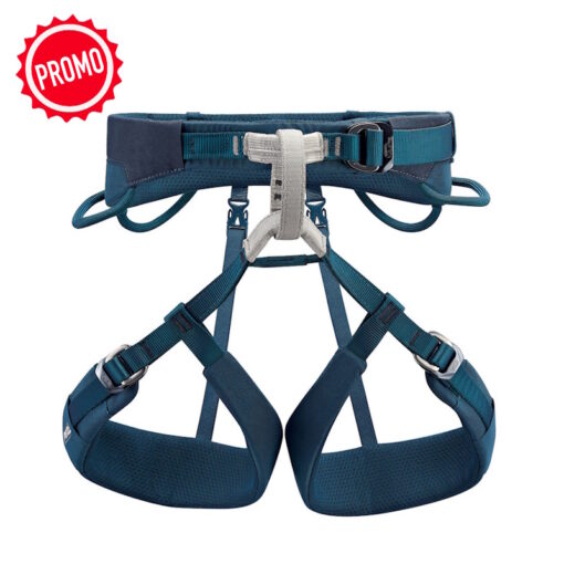 Petzl - Imbraco Adjama L