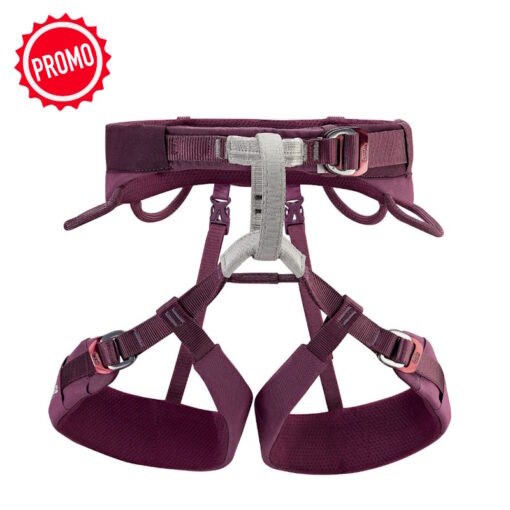 Petzl - Imbraco Luna M
