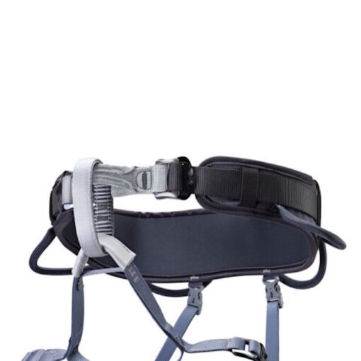 Petzl - Imbraco Corax 2 - immagine 3