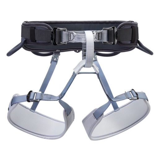 Petzl - Imbraco Corax 2