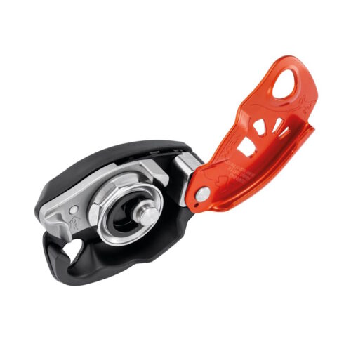 Petzl - Assicuratore Neox - immagine 3