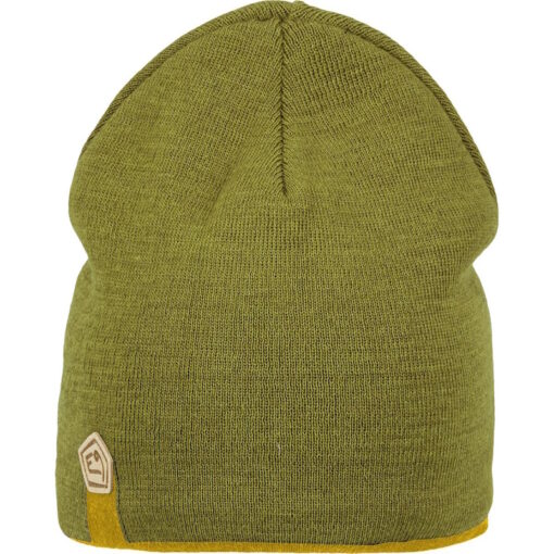 E9 - New Door2 Hat - immagine 2