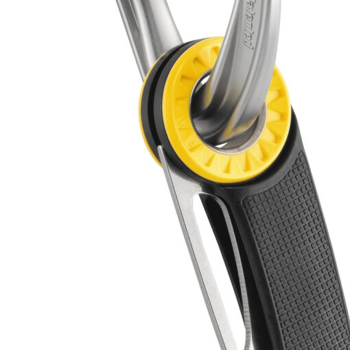 Petzl - Coltello Spatha - immagine 3