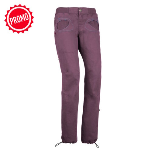 E9 - Onda Slim2 Donna