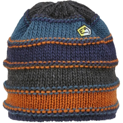 E9 - Varbis Hat - immagine 2