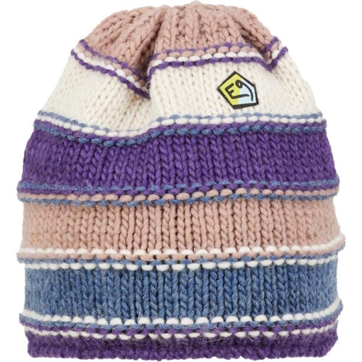 E9 - Varbis Hat - immagine 3
