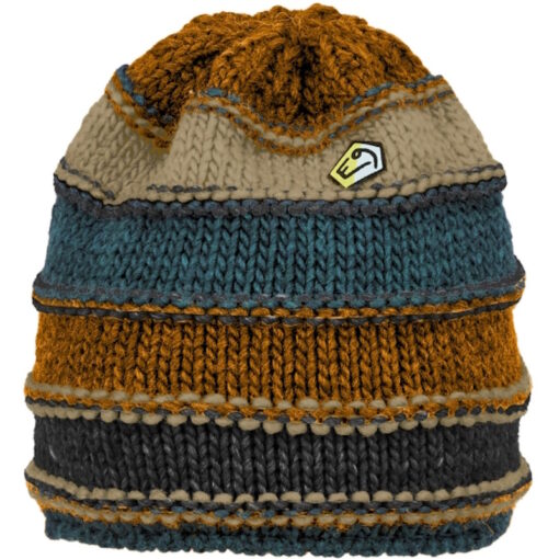 E9 - Varbis Hat