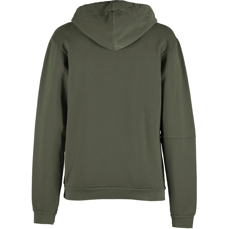 E9 - Neon2.2 Uomo - immagine 4