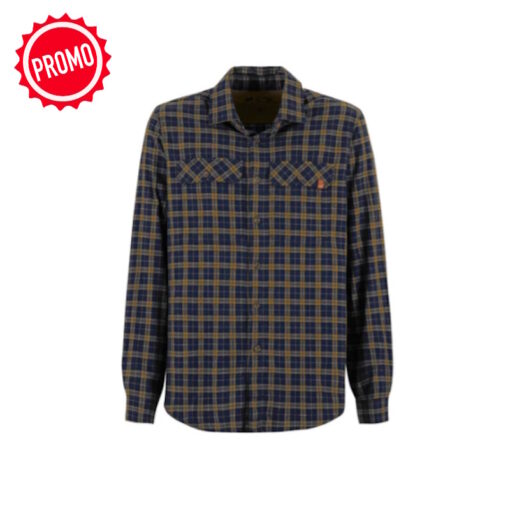 E9 - Peppino2.3 Uomo