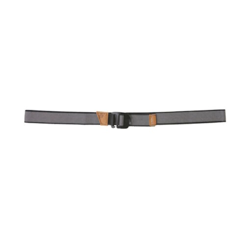 E9 - Elegancio Belt - immagine 2