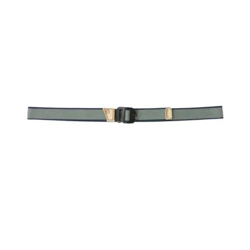 E9 - Elegancio Belt