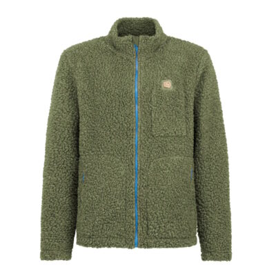 E9 - Pof Uomo