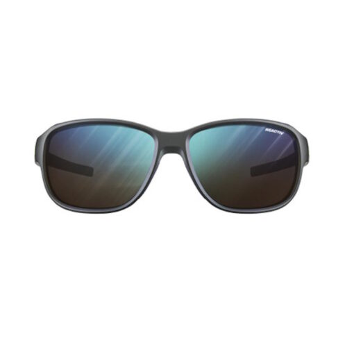Julbo - Montebianco 2 Reactive 2-4 - immagine 3