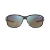 Julbo - Montebianco 2 Reactive 2-4 - immagine 4