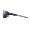 Julbo - Montebianco 2 Reactive 2-4 - immagine 2
