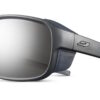 Julbo - Montebianco 2 Reactive 2-4 - immagine 6