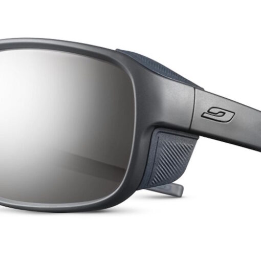 Julbo - Montebianco 2 Reactive 2-4 - immagine 6