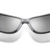 Julbo - Montebianco 2 Reactive 2-4 - immagine 7