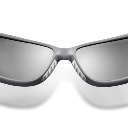 Julbo - Montebianco 2 Reactive 2-4 - immagine 7
