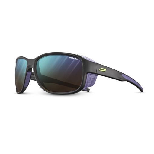 Julbo - Montebianco 2 Reactive 2-4