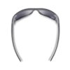 Julbo - Montebianco 2 Reactive 2-4 - immagine 5