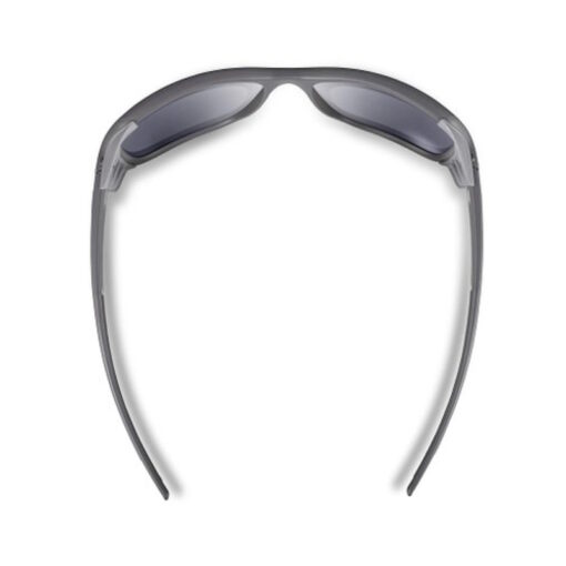 Julbo - Montebianco 2 Reactive 2-4 - immagine 5