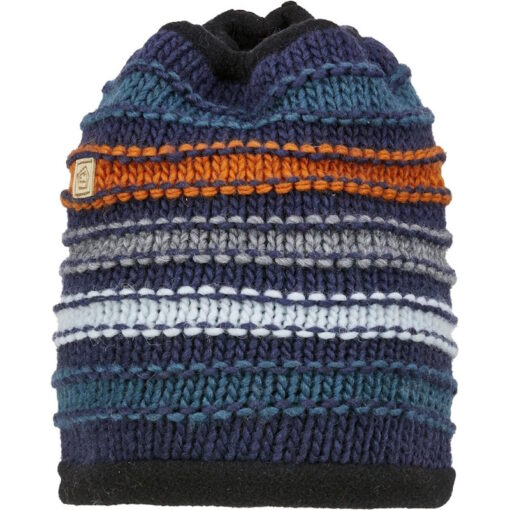 E9 - Tubo Stripe2.2 Hat