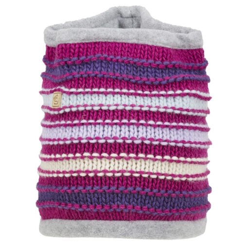 E9 - Tubo Stripe2.2 Hat - immagine 3