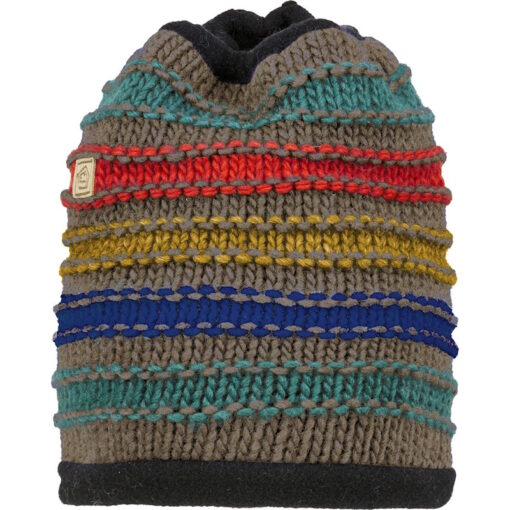 E9 - Tubo Stripe2.2 Hat - immagine 2