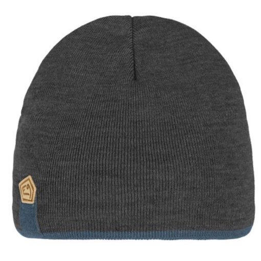 E9 - New Door2 Hat - immagine 3