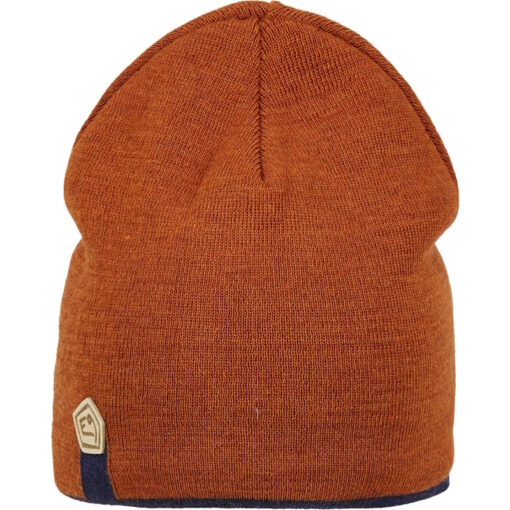 E9 - New Door2 Hat