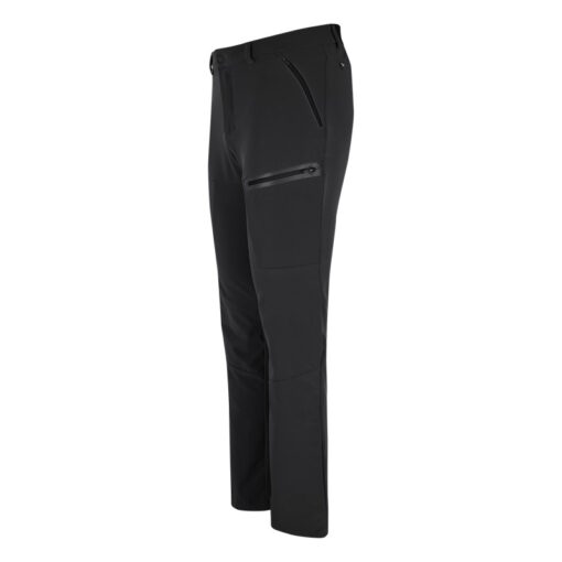 Salewa - Terminal Durastretch Pant Uomo - immagine 3