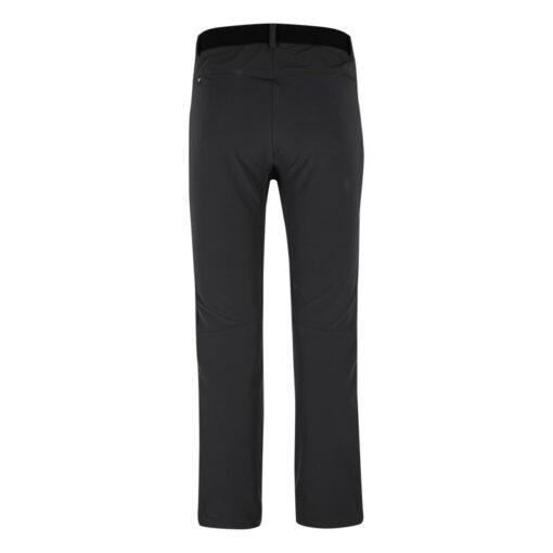Salewa - Terminal Durastretch Pant Uomo - immagine 2