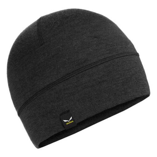 Salewa - Cristallo Beanie