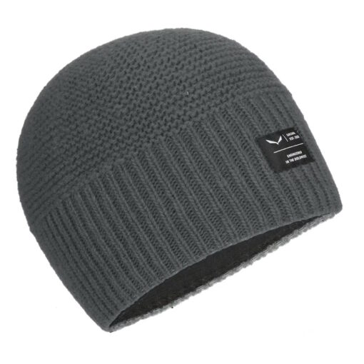 Salewa - Sarner 2 Wool Beanie