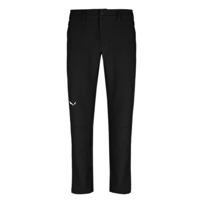 Salewa - Puez Dolomitic 2 Durastretch Reg Pant Uomo