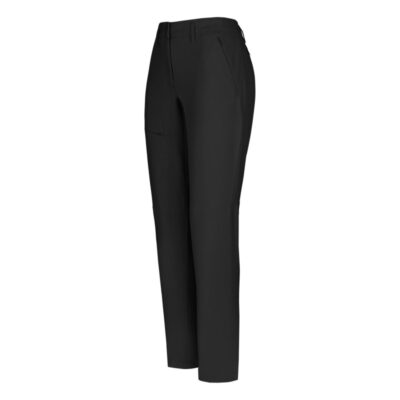 Salewa - Puez Dolomitic 2 Durastretch Reg Pant Donna