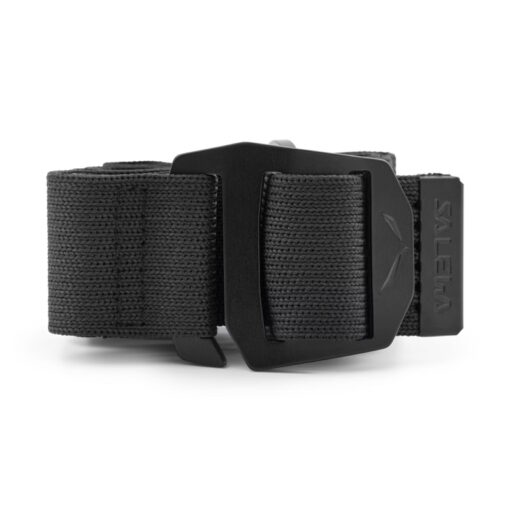 Salewa - Rainbow 3 Belt - immagine 2