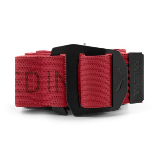 Salewa - Rainbow 3 Belt