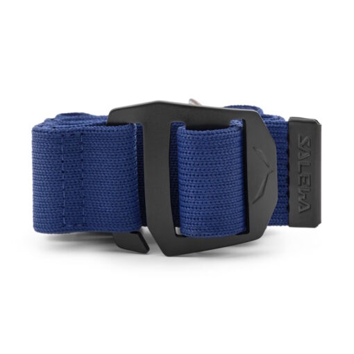 Salewa - Rainbow 3 Belt - immagine 8