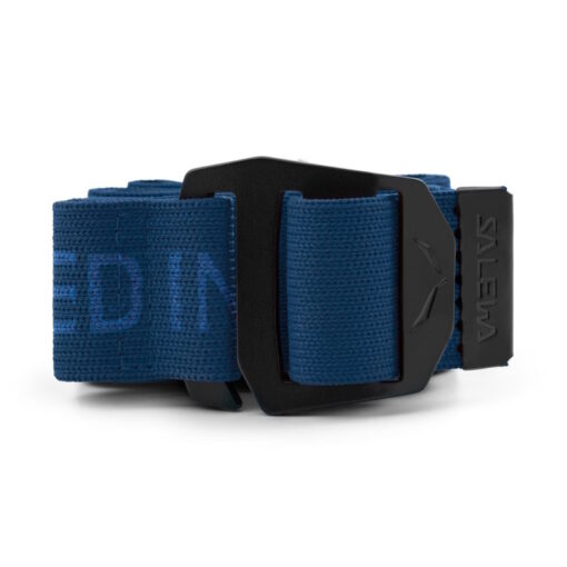 Salewa - Rainbow 3 Belt - immagine 9