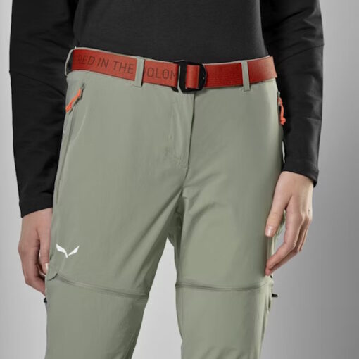Salewa - Rainbow 3 Belt - immagine 10