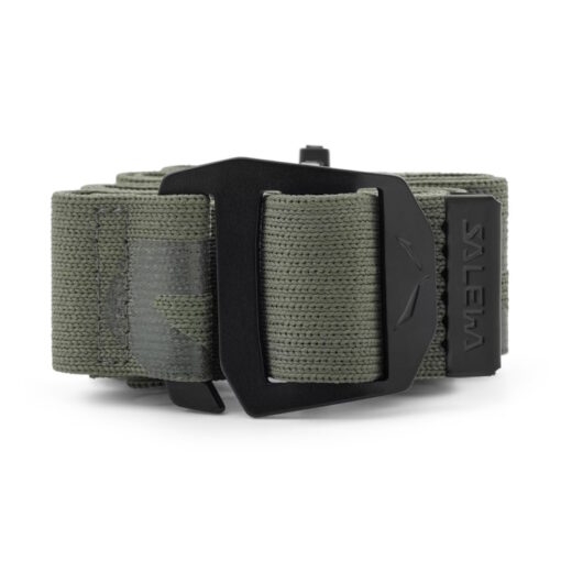Salewa - Rainbow 3 Belt - immagine 7