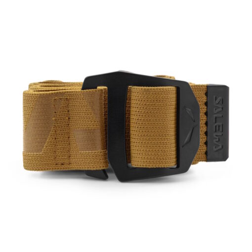 Salewa - Rainbow 3 Belt - immagine 5